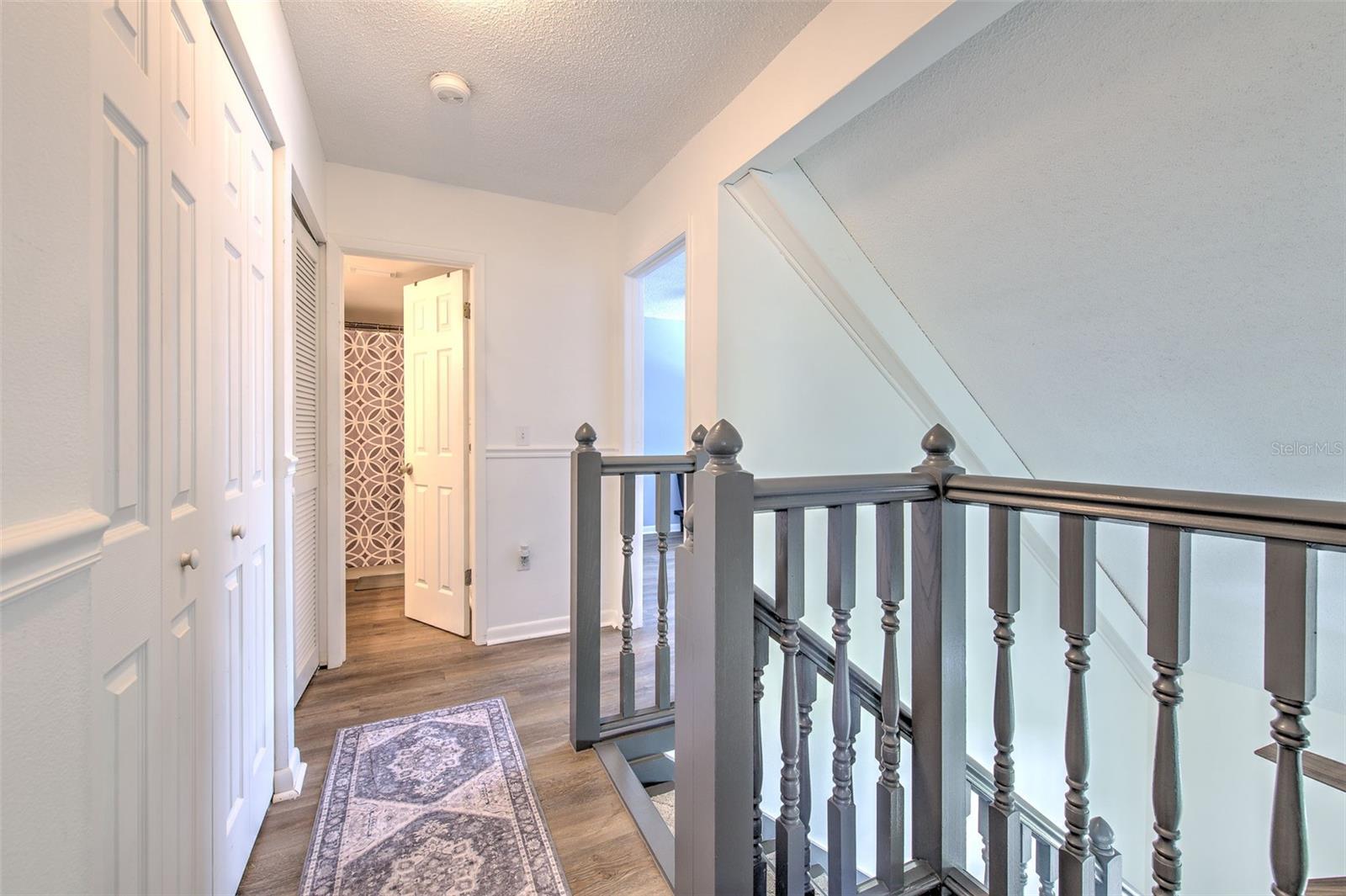 1216 BIG PINE DR #16, VALRICO, FL, 33596