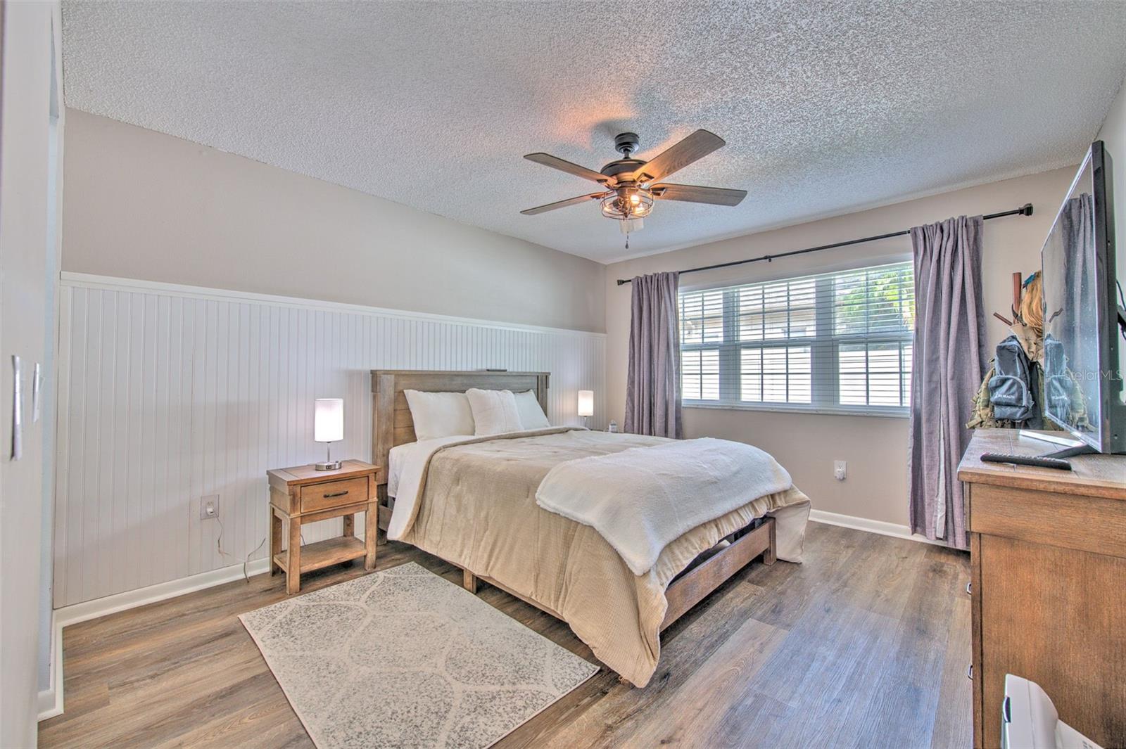 1216 BIG PINE DR #16, VALRICO, FL, 33596