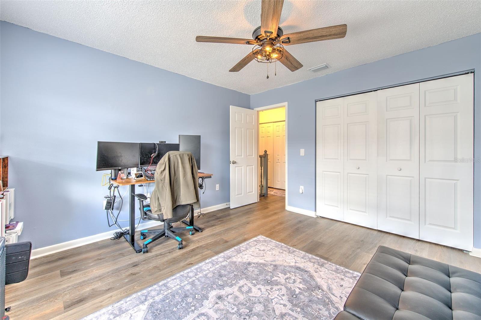 1216 BIG PINE DR #16, VALRICO, FL, 33596