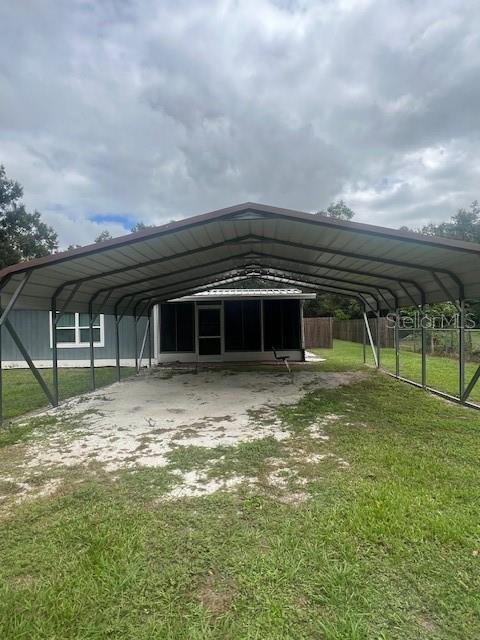 1554 SE WHISPERING PINE DR, ARCADIA, FL, 34266