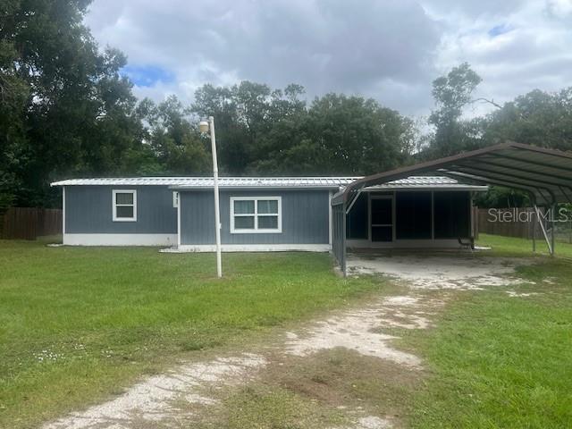 1554 SE WHISPERING PINE DR, ARCADIA, FL, 34266