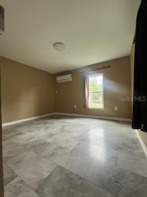 1554 SE WHISPERING PINE DR, ARCADIA, FL, 34266