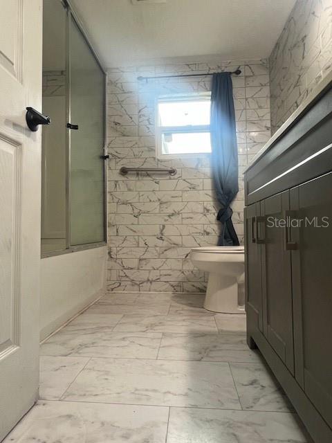 1554 SE WHISPERING PINE DR, ARCADIA, FL, 34266