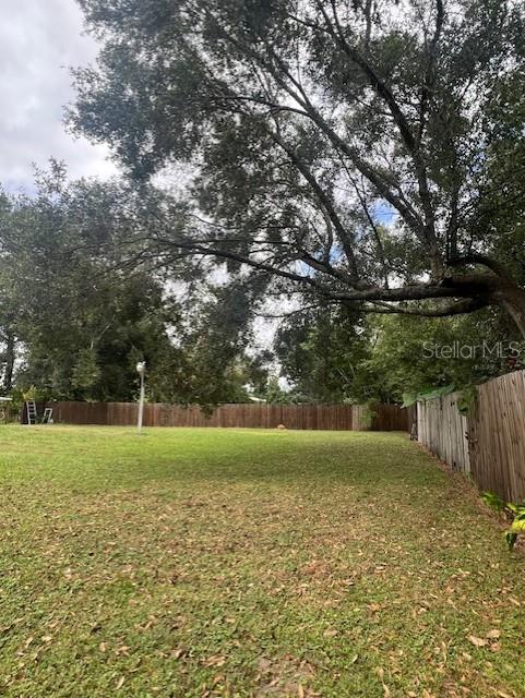 1554 SE WHISPERING PINE DR, ARCADIA, FL, 34266