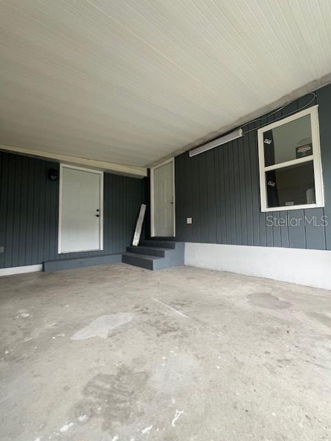 1554 SE WHISPERING PINE DR, ARCADIA, FL, 34266