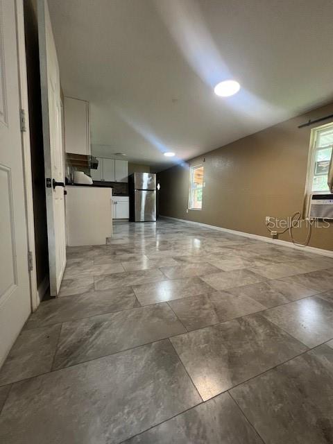 1554 SE WHISPERING PINE DR, ARCADIA, FL, 34266