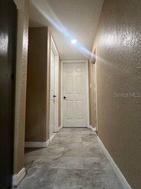 1554 SE WHISPERING PINE DR, ARCADIA, FL, 34266