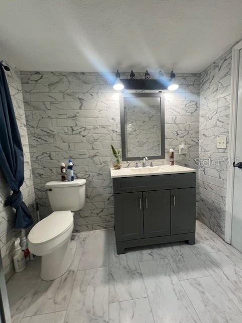 1554 SE WHISPERING PINE DR, ARCADIA, FL, 34266