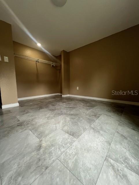 1554 SE WHISPERING PINE DR, ARCADIA, FL, 34266