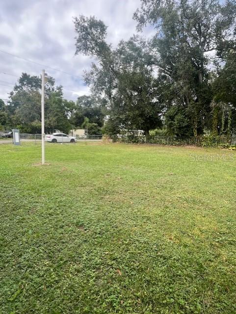 1554 SE WHISPERING PINE DR, ARCADIA, FL, 34266
