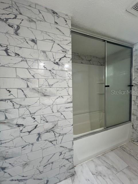 1554 SE WHISPERING PINE DR, ARCADIA, FL, 34266