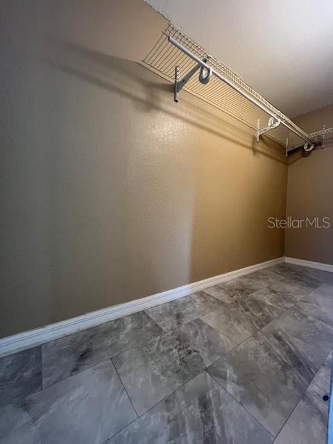 1554 SE WHISPERING PINE DR, ARCADIA, FL, 34266