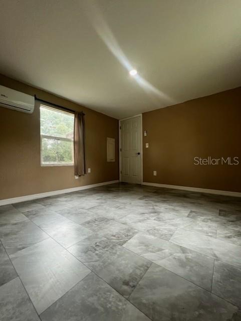 1554 SE WHISPERING PINE DR, ARCADIA, FL, 34266