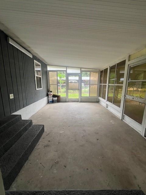 1554 SE WHISPERING PINE DR, ARCADIA, FL, 34266