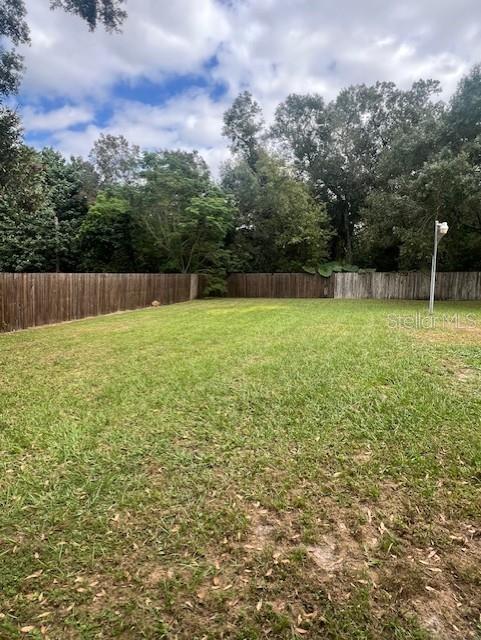 1554 SE WHISPERING PINE DR, ARCADIA, FL, 34266