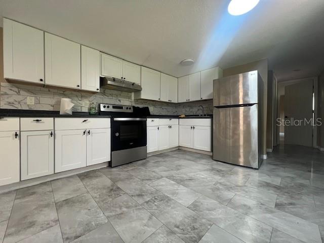 1554 SE WHISPERING PINE DR, ARCADIA, FL, 34266