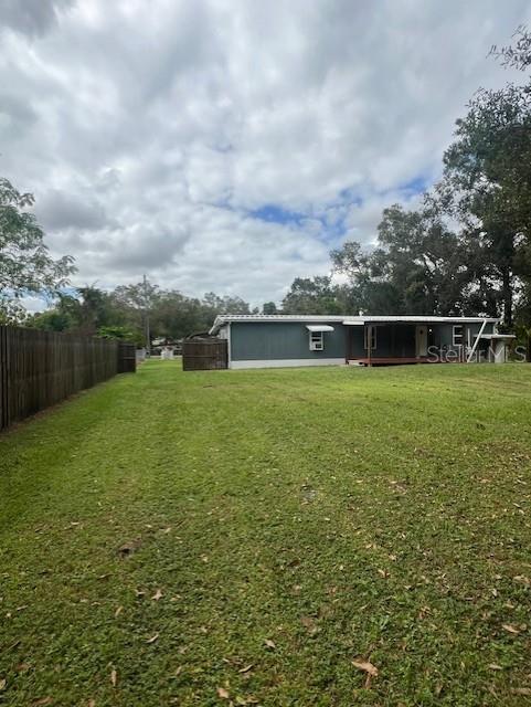 1554 SE WHISPERING PINE DR, ARCADIA, FL, 34266