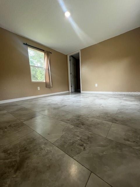 1554 SE WHISPERING PINE DR, ARCADIA, FL, 34266