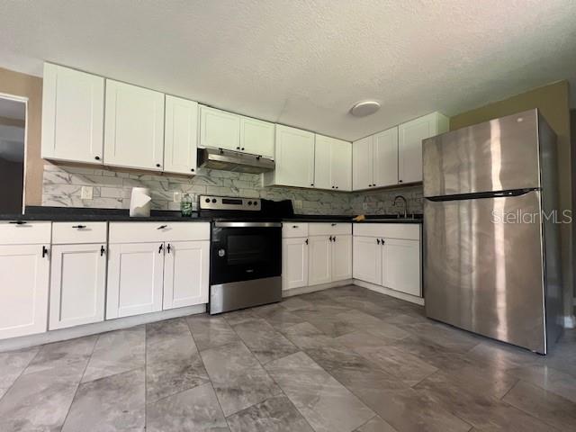 1554 SE WHISPERING PINE DR, ARCADIA, FL, 34266