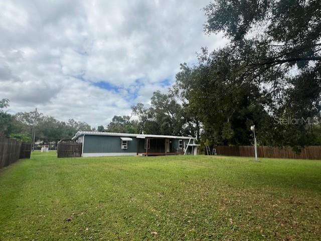 1554 SE WHISPERING PINE DR, ARCADIA, FL, 34266