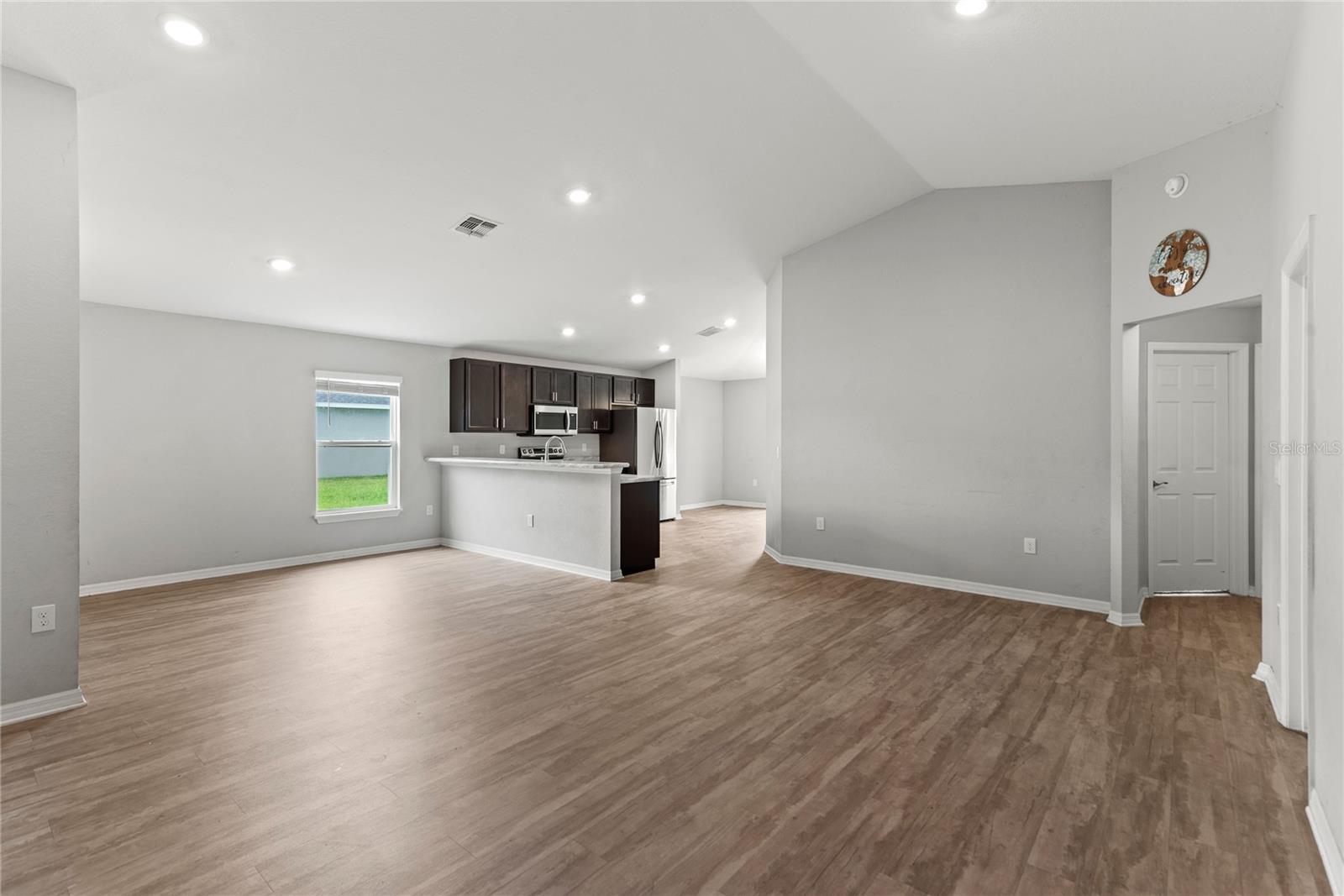 961 INVERNESS WAY, LAKE ALFRED, FL, 33850