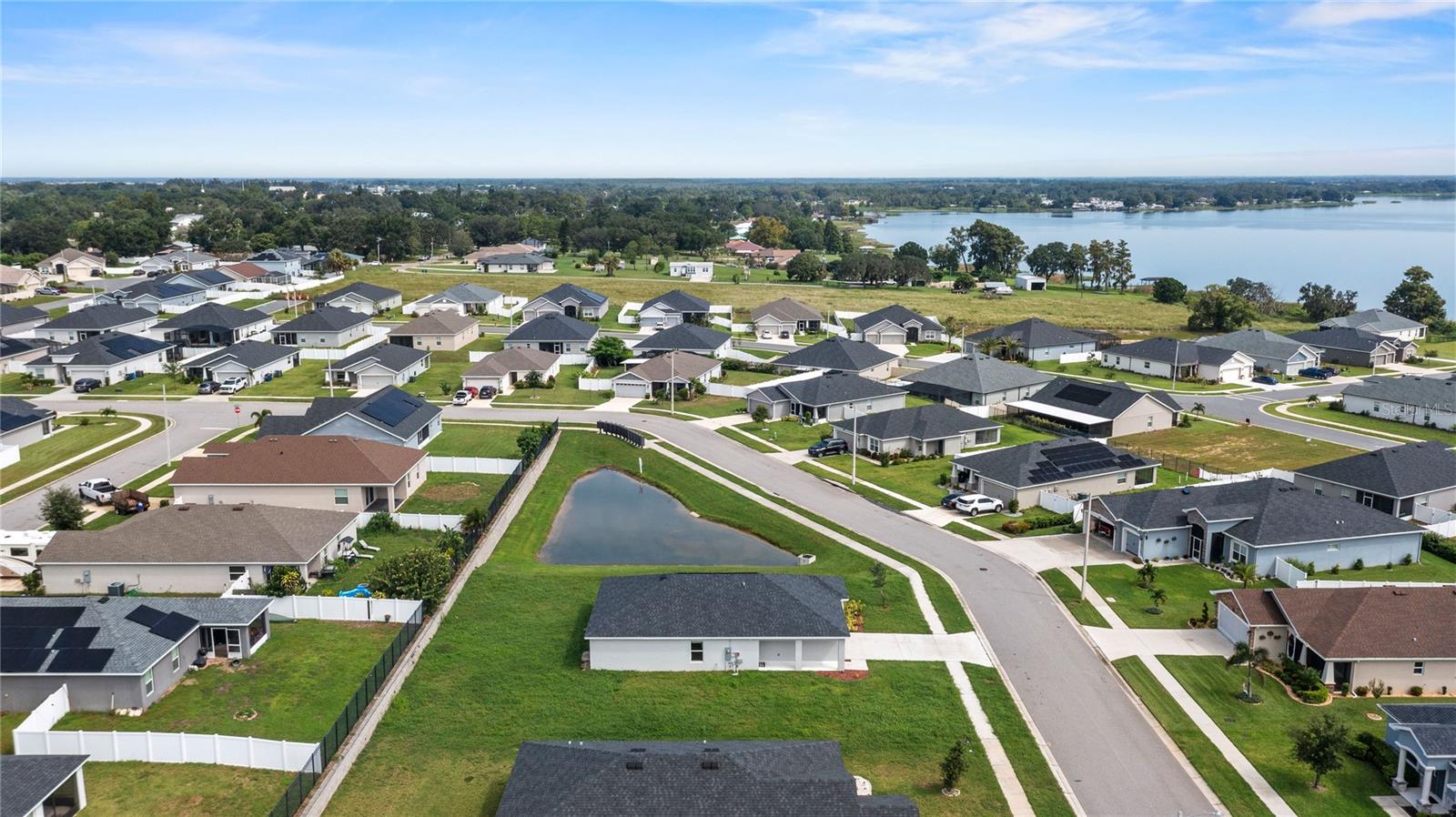 961 INVERNESS WAY, LAKE ALFRED, FL, 33850