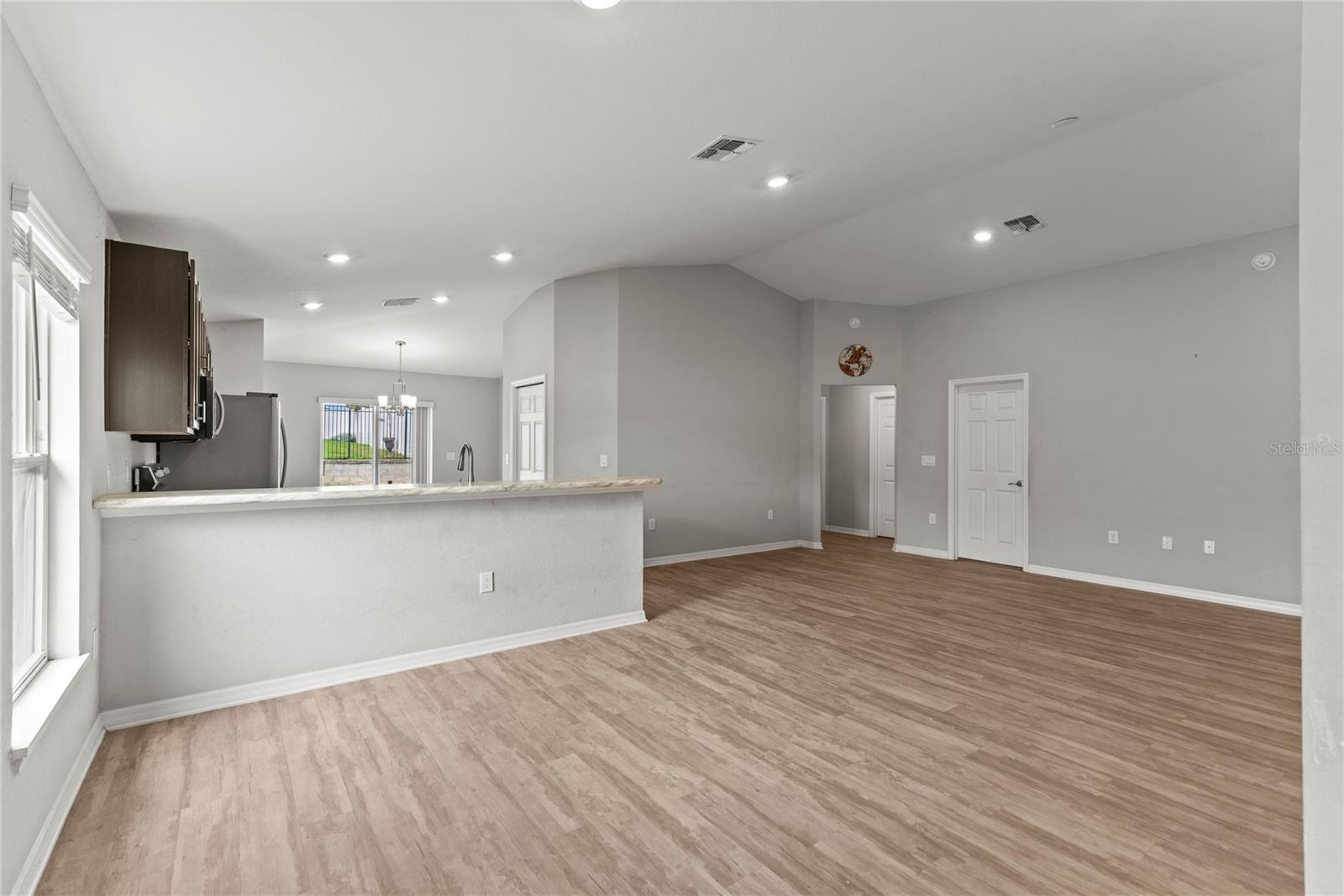 961 INVERNESS WAY, LAKE ALFRED, FL, 33850