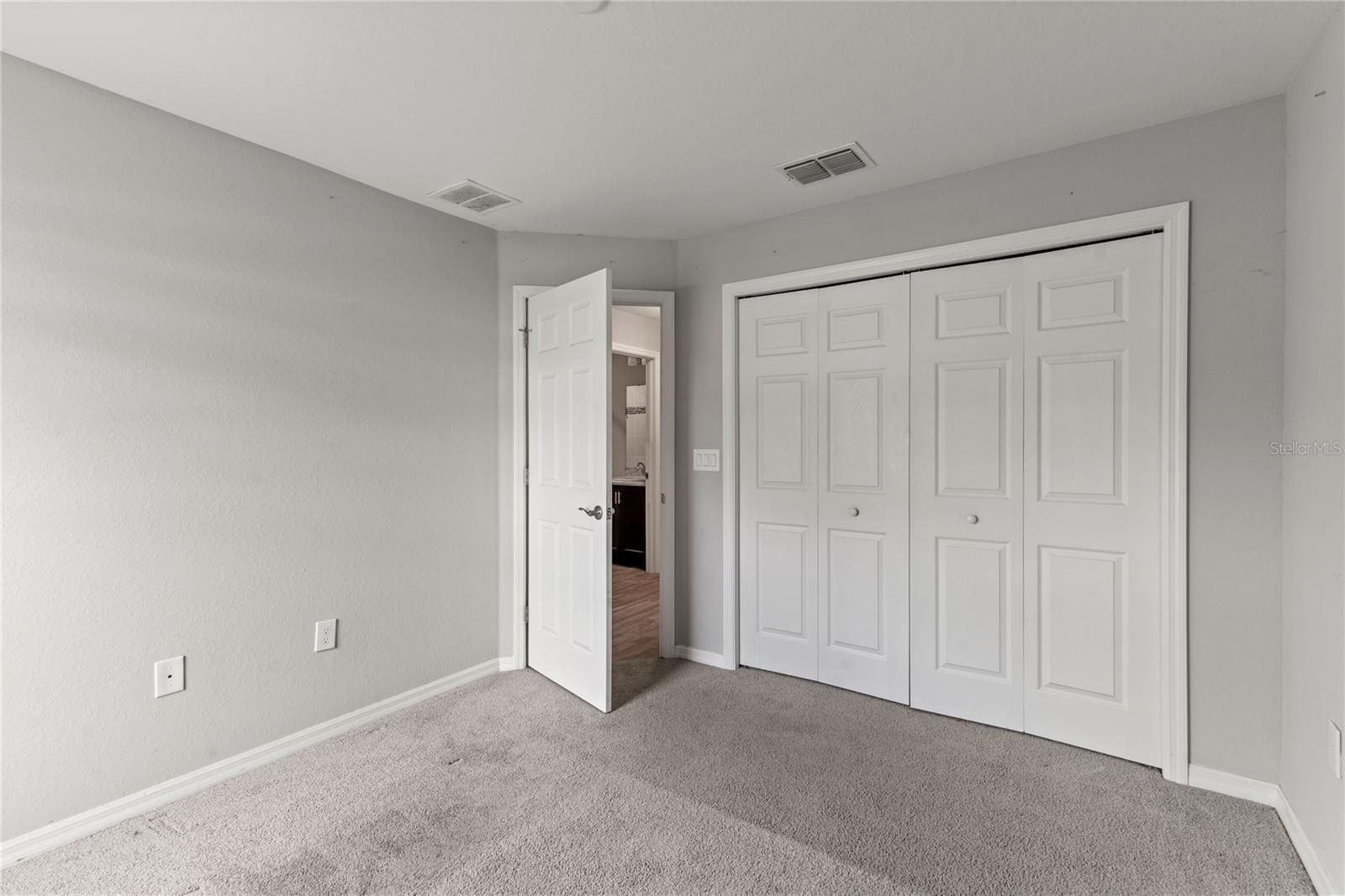 961 INVERNESS WAY, LAKE ALFRED, FL, 33850