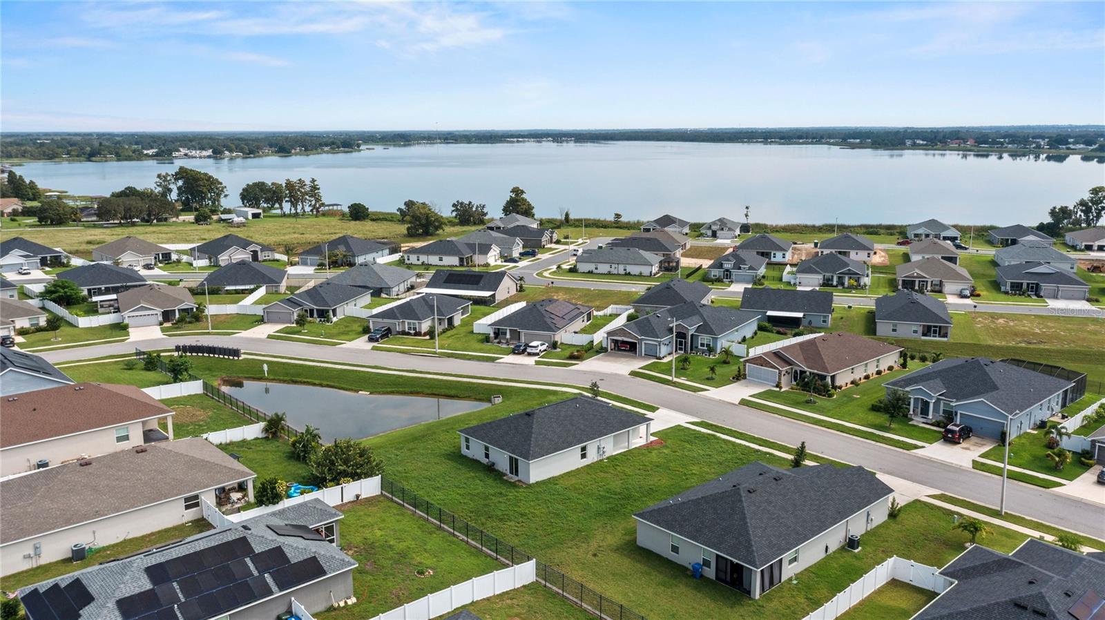 961 INVERNESS WAY, LAKE ALFRED, FL, 33850