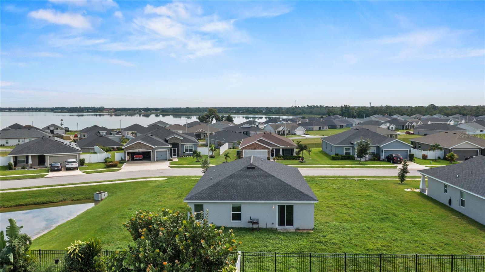 961 INVERNESS WAY, LAKE ALFRED, FL, 33850