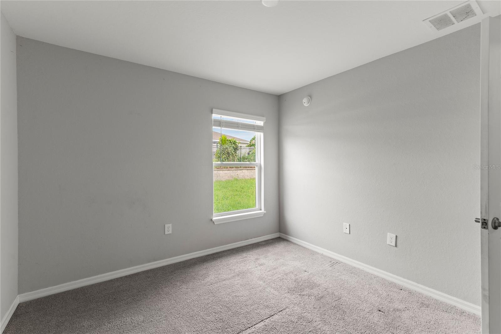 961 INVERNESS WAY, LAKE ALFRED, FL, 33850