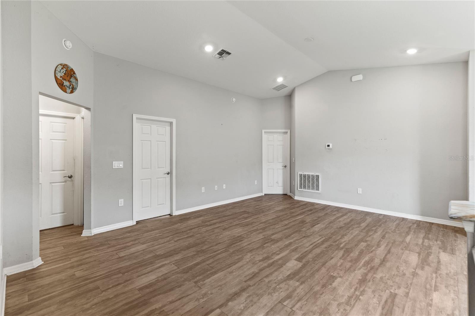 961 INVERNESS WAY, LAKE ALFRED, FL, 33850