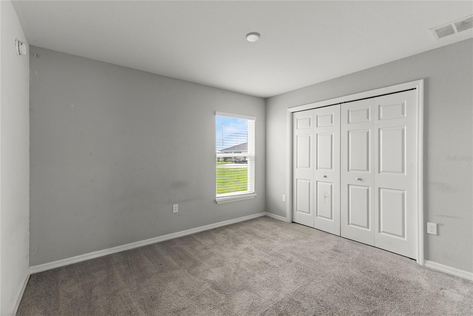 961 INVERNESS WAY, LAKE ALFRED, FL, 33850