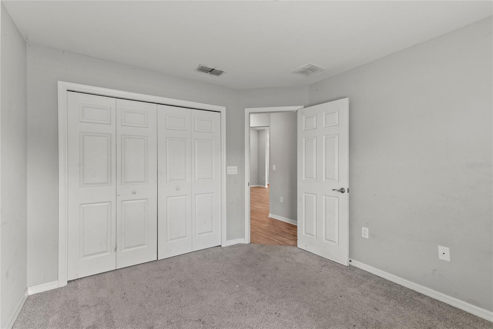 961 INVERNESS WAY, LAKE ALFRED, FL, 33850