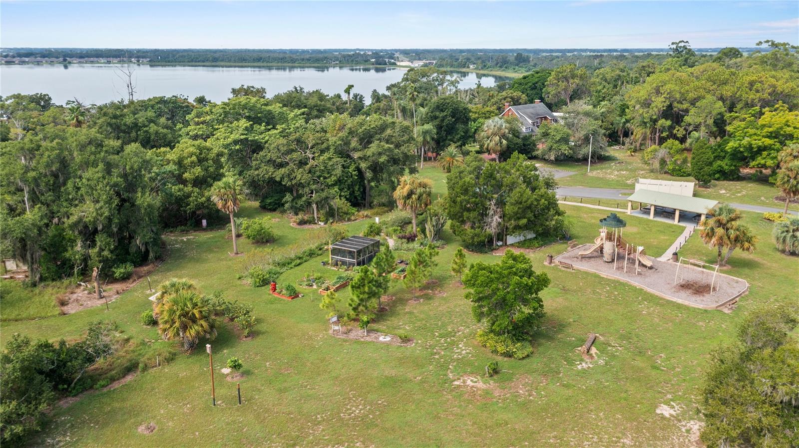 961 INVERNESS WAY, LAKE ALFRED, FL, 33850