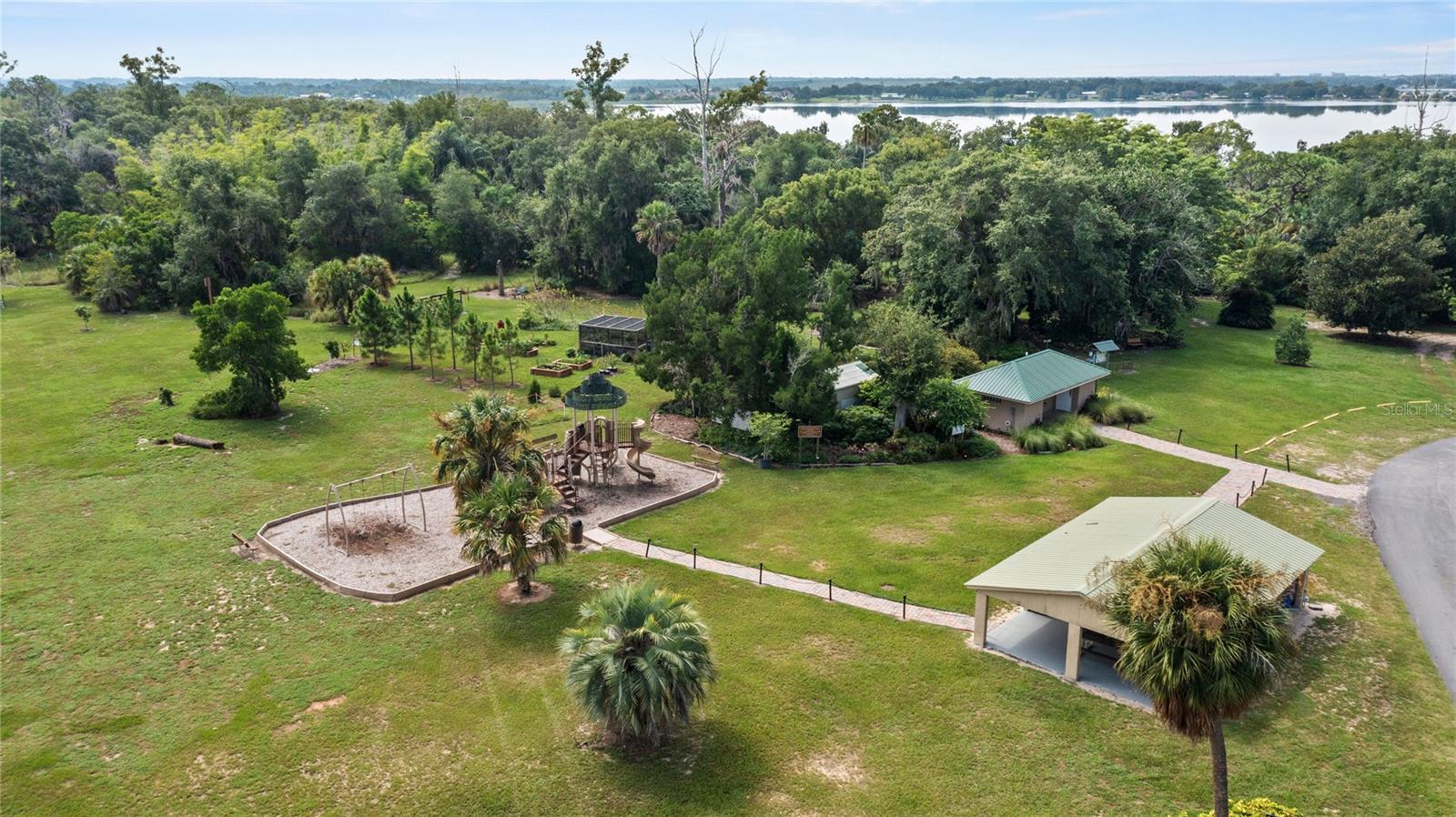 961 INVERNESS WAY, LAKE ALFRED, FL, 33850