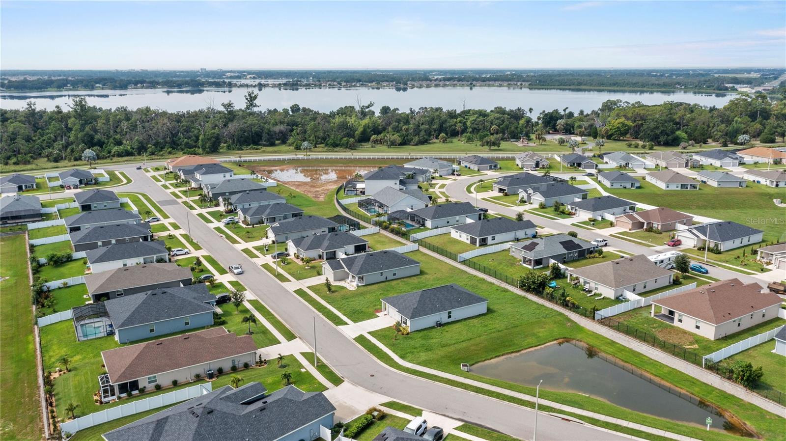 961 INVERNESS WAY, LAKE ALFRED, FL, 33850