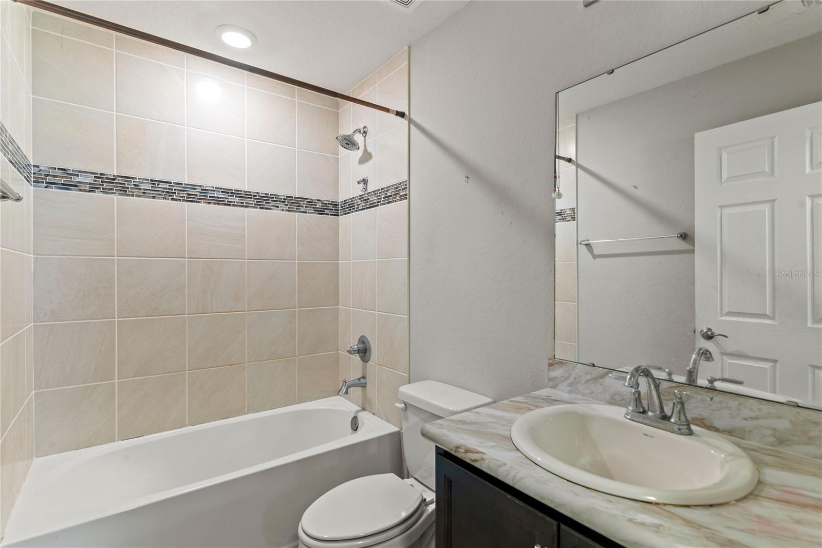 961 INVERNESS WAY, LAKE ALFRED, FL, 33850