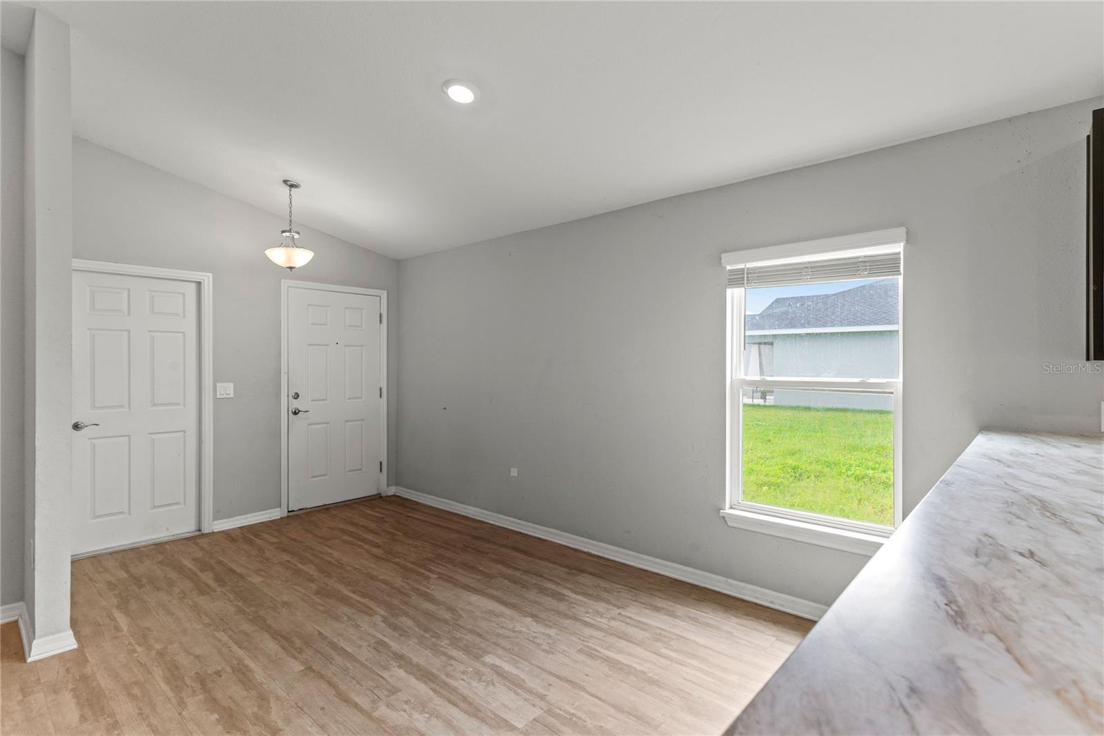 961 INVERNESS WAY, LAKE ALFRED, FL, 33850