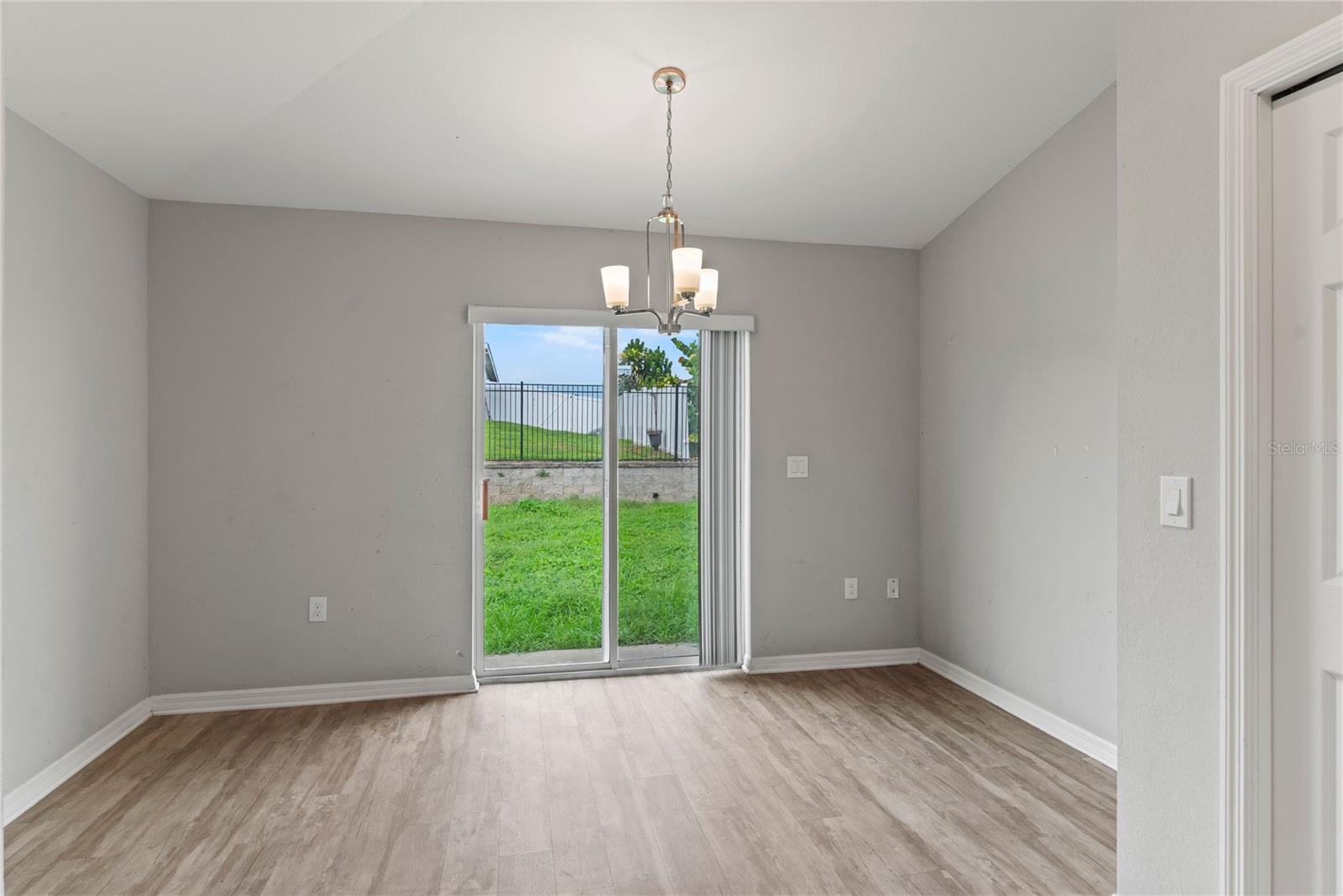 961 INVERNESS WAY, LAKE ALFRED, FL, 33850