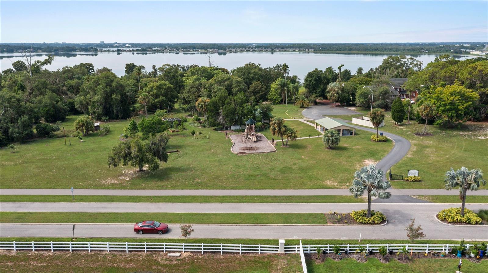 961 INVERNESS WAY, LAKE ALFRED, FL, 33850