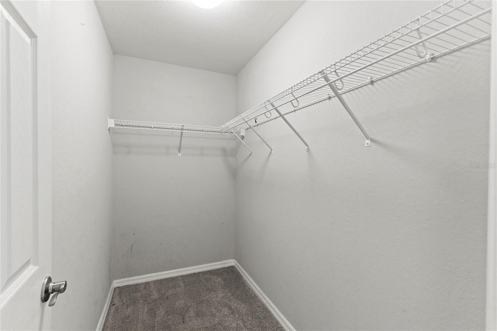 961 INVERNESS WAY, LAKE ALFRED, FL, 33850