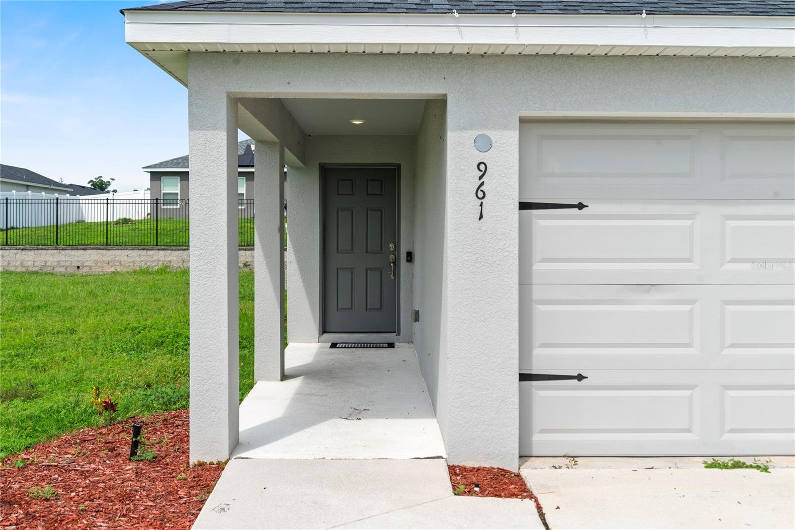 961 INVERNESS WAY, LAKE ALFRED, FL, 33850