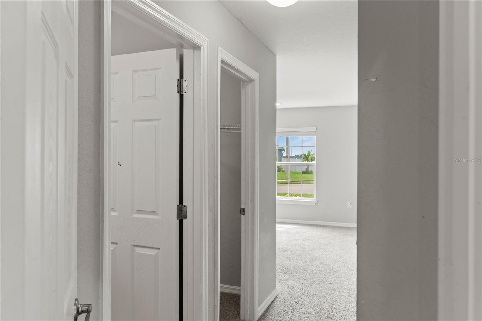 961 INVERNESS WAY, LAKE ALFRED, FL, 33850