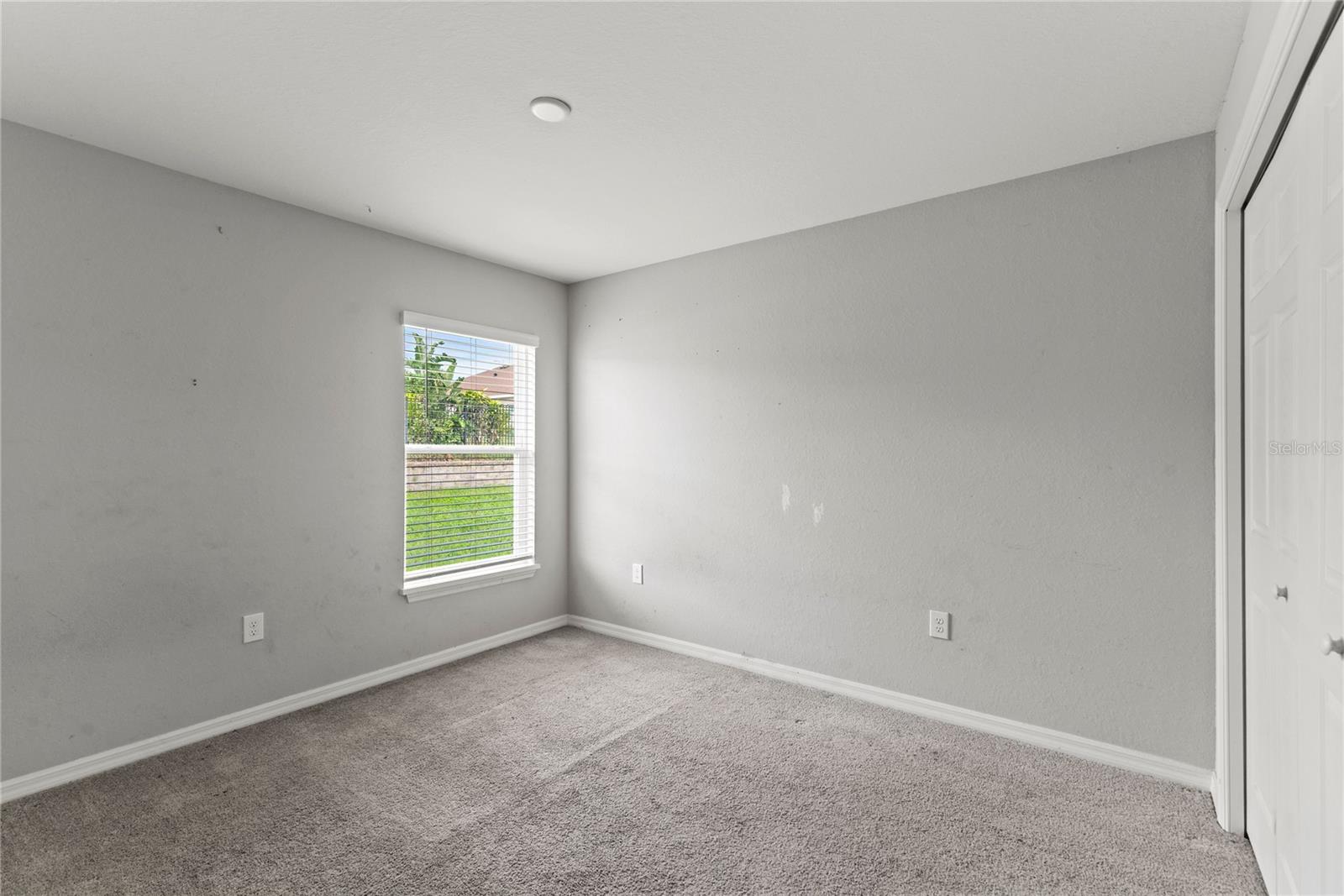 961 INVERNESS WAY, LAKE ALFRED, FL, 33850