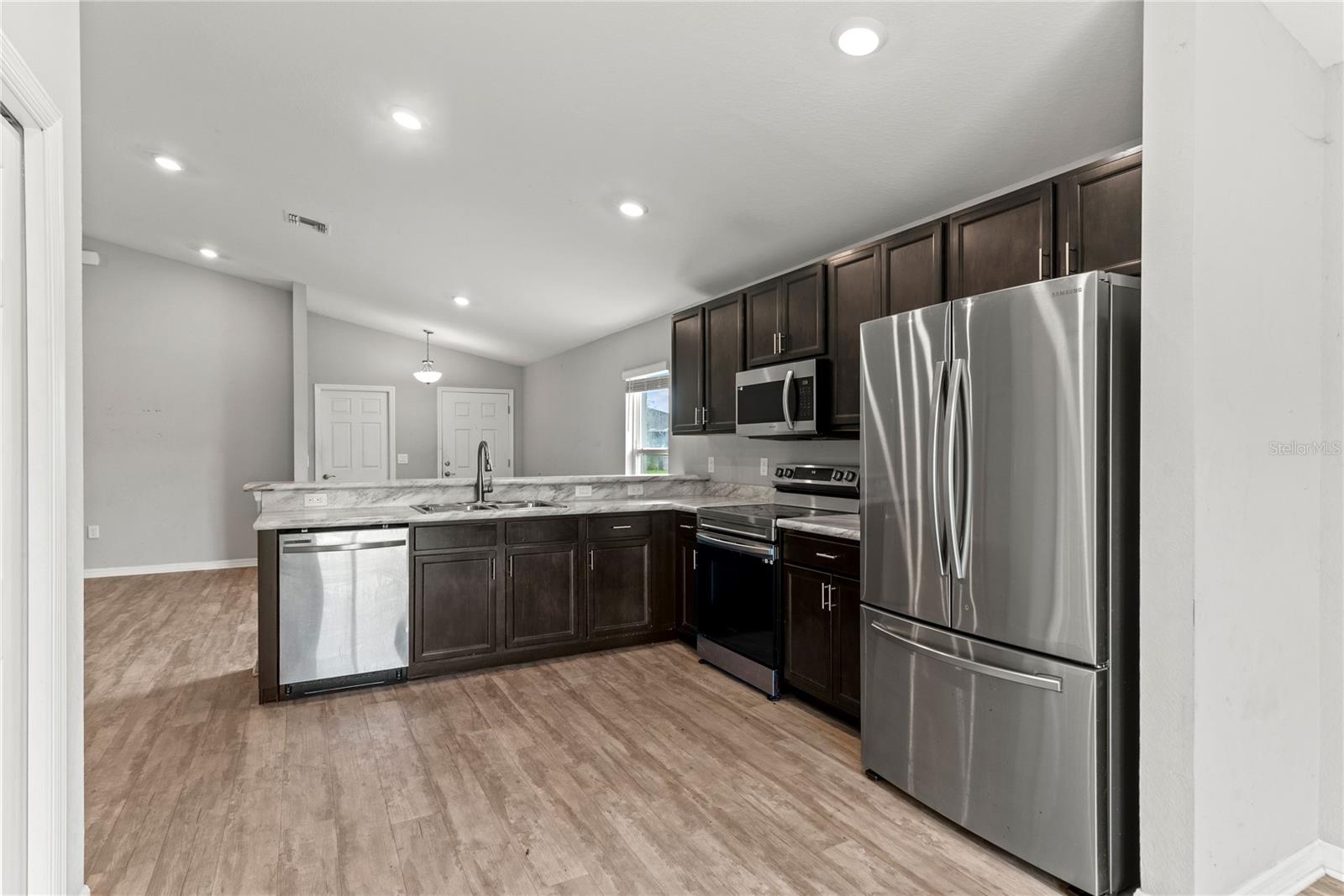 961 INVERNESS WAY, LAKE ALFRED, FL, 33850