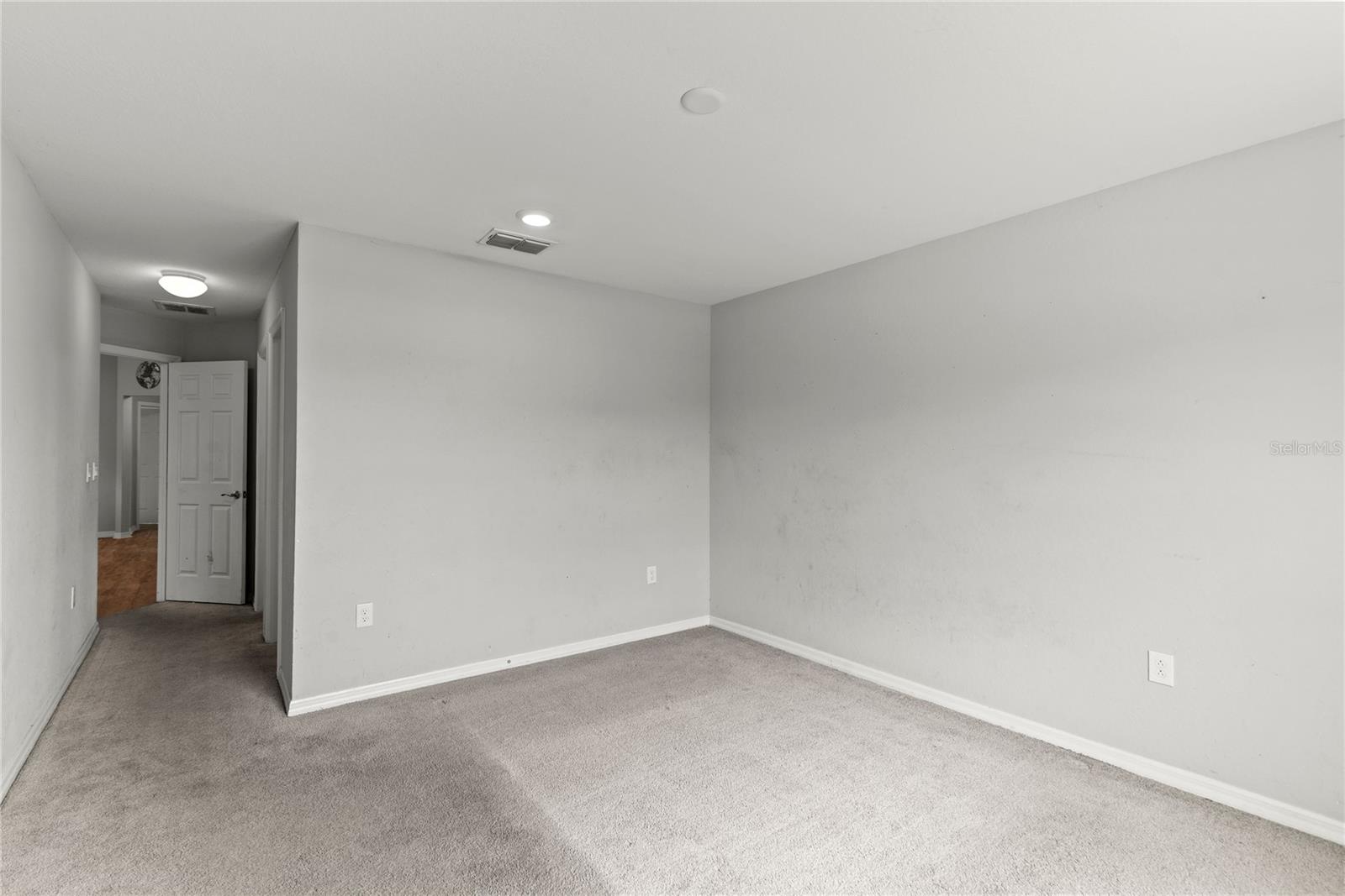 961 INVERNESS WAY, LAKE ALFRED, FL, 33850