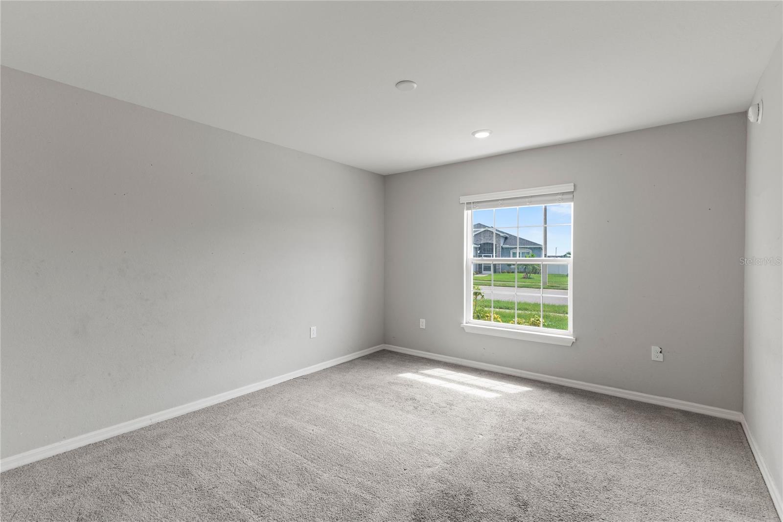 961 INVERNESS WAY, LAKE ALFRED, FL, 33850