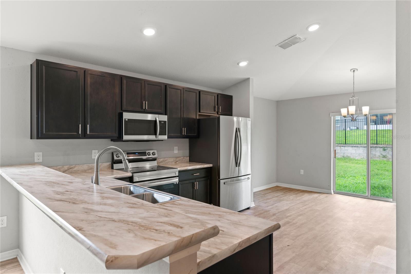 961 INVERNESS WAY, LAKE ALFRED, FL, 33850