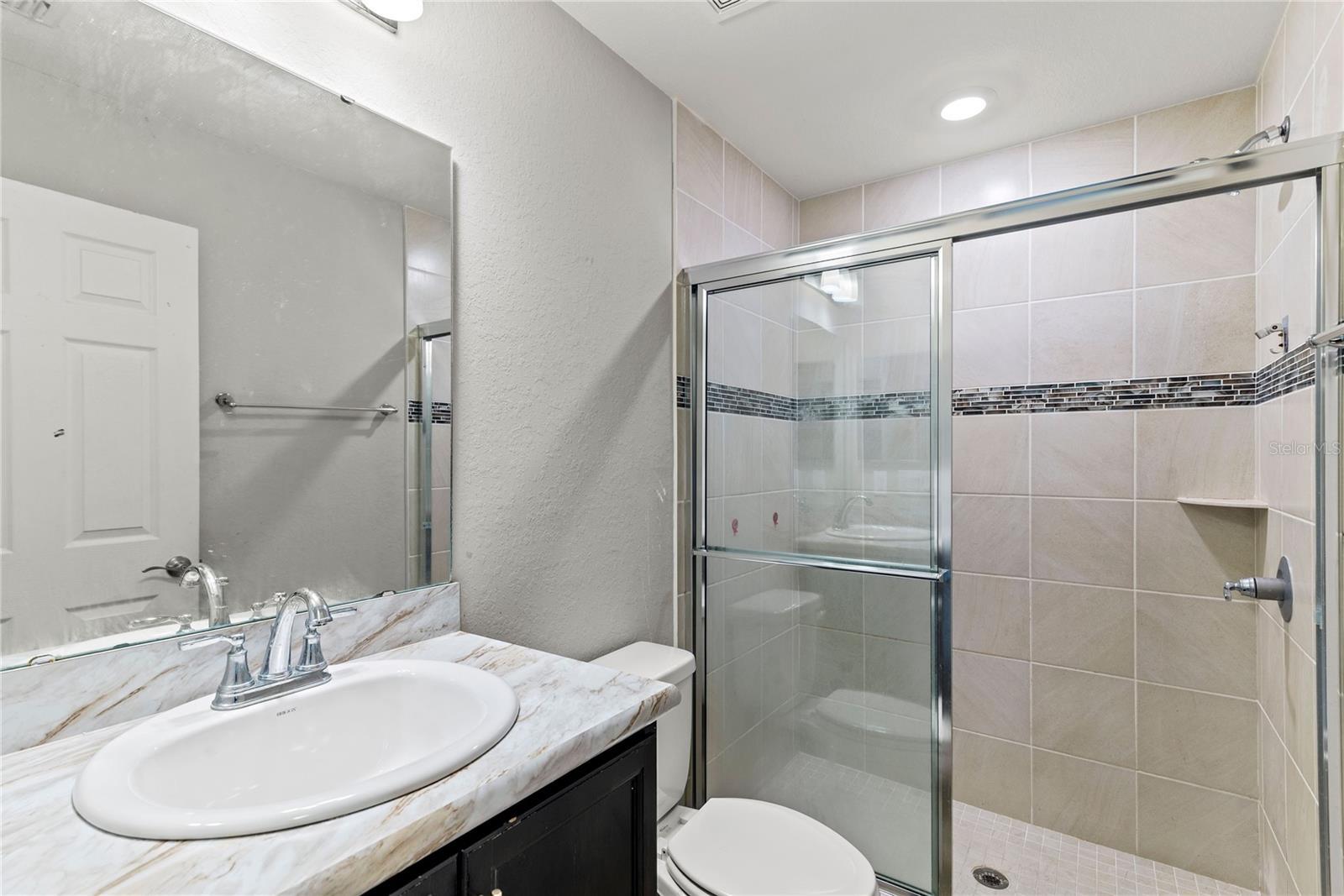 961 INVERNESS WAY, LAKE ALFRED, FL, 33850